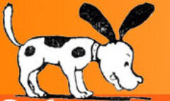 Schnuppernase e.V.